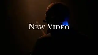 Superdirt &sup2; Live Video Trailer