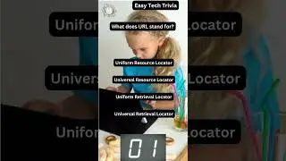 Easy Tech Trivia 8 #technologytrivia #softwaretrivia #programmingtrivia #techfacts