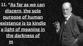 25 Most Inspiring quotes by C G Jung