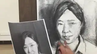 Appropriation in Art