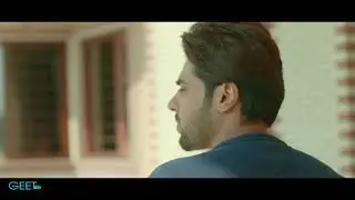 Piche piche karda Masuria
