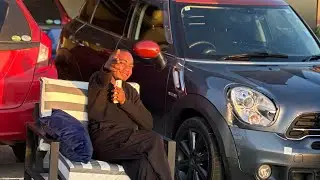 What a road trip to kwekwe it was🙂‍↔️🙂‍↔️🙂‍↔️