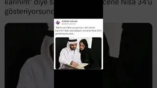#ateist #ateizmderneği #felsefesozleri #deist #deizm #din #dinler #agnostizm #sorgula #araştır