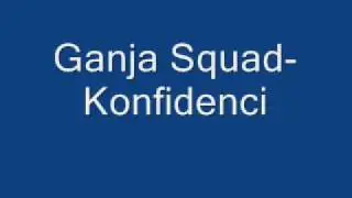 ViceK-Konfidenci