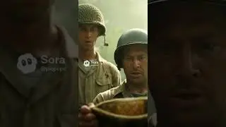 Почему Японцы воевали в бронекуртках из шелка ?
