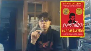 SMOKIN LOUD FOR THE SYMPATHIZER