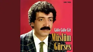 Acılı Sevda