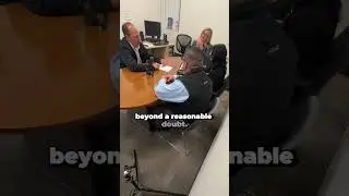 Merced County District Attorney's Office, Bureau of Investigations