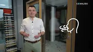 Dlaczego Okna Parują ? Podpowiadamy ! Kowalski Okna