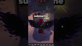 how to find lost diver location in fisch roblox