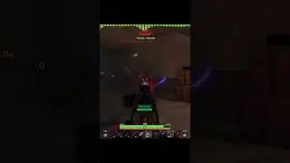 murder hole #gaming #memes #gamer #blackout #blackoutrevival #roblox #finisher #vrchat #finisher