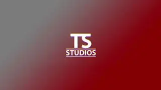 Topside Studios Intro - Devlog #1