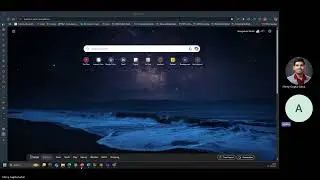 Live Interaction Final Session NOC25 ME97 Applied Numerical Methods