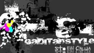 GADITANSTAIL    03- Que eSperaiS? - ( GaditanStyle - HdeHachis - Javi L & DaMiaN )