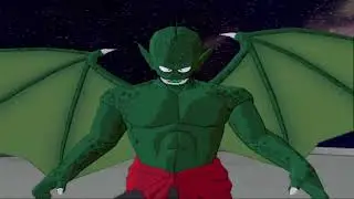 OS23 Budokai Test 59