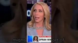 Democrats are trying to attract men with low T