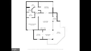 1963 VILLARIDGE DRIVE | RESTON Real Estate