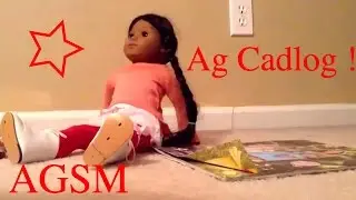 AG cadlog ( dude a lot of money )