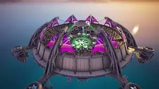 Fortnite_BattleStage