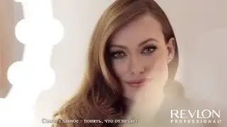 Colorsmetique