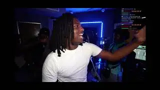 POP SMOKE X RAH SWISH - I SEE YOU BABY (FULL SONG) Unreleased 🔥🔥
