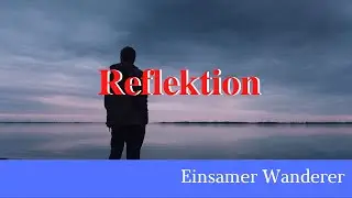 Nachtgedanken