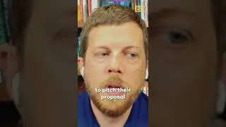 Provoking War by Killing Our Own People