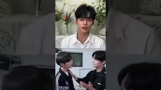 Han yujin, Sung hanbin & Kim Jiwoong Zerobaseone sing (Every Moment of You by Sung Shi Kyung