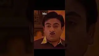 🤦&zwj;♀️#creatorsearchinsights #makeitviral #tmkoc #nepalicommunity #nepalireaction #duet #tmkoc
