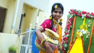 Manasa (Pellikurthuru)