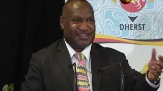 PM Launches Higher Education Loan Program (HELP)