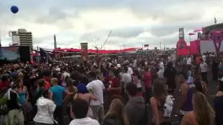 LovEvolution 2011