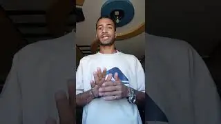 📢 شحال كيتخلصو فالأعمال التربوية؟ 🤔ENS  📚 شرح شامل لطريقة العمل، التسجيل،  