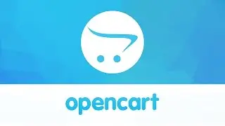OpenCart 2.x. How To Deal With 