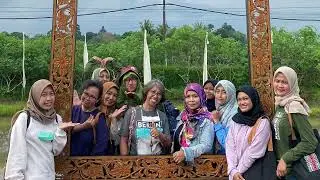 Capacity Building Pegawai Inspektorat Kota Yogyakarta