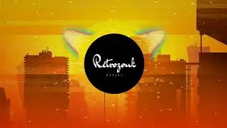 OP DIE KLIT - DYNA FEAT. ADJE 🌴🌴🌴