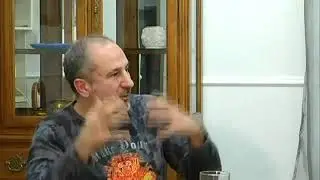 24.02.2012. С.Аделаджа и А.Сидоренко-5
