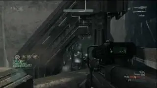 H3Center Trailer Competition 3 : Entry 15 - Edited by SillyGoose