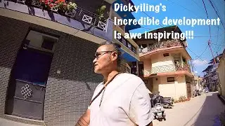 Let me share some facts you might not know about Dickyiling shichak #tibetanvlogger #tibetanvlog