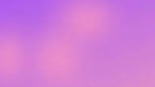 Pastel Color Gradient Animated Background | 4K Minimalist Loop Animation