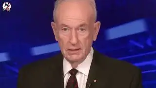 Bill O'Reilly Pauses Podcast at 76 to 'Deal With' Mysterious Illness