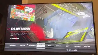 NBA 2K25: How to Change Player Indicator Visibility, Graphic, Color, & Size Tutorial! (PS5 & Xbox)