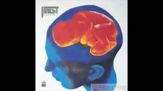 jehst-brimstone rock