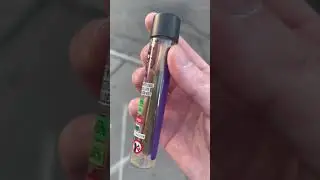 Best Dispensary New York City?