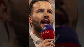 #lied #music #dartswm #darts #sport1 #pdcdarts
