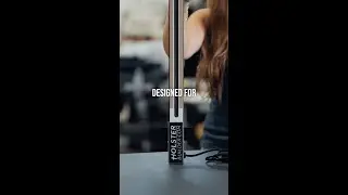 New Strip Heater by Holster Builder | Seamless Bends