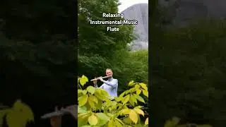 Cakeya Music - Relaxing Instrumental Music Flute #relaxingmusic