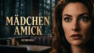 Twin Peaks 1990 Making Of Madchen Amick Shelly Johnson
