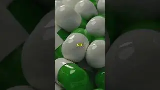 Big Pharma&rsquo;s Dark Secrets! | 3 Shocking Facts #health