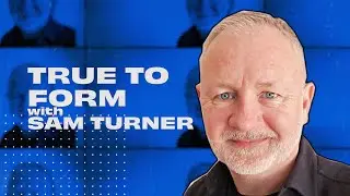 True to Form with Sam Turner: King George tip, Ascot weekend fancy & Cheltenham Festival eyecatchers
